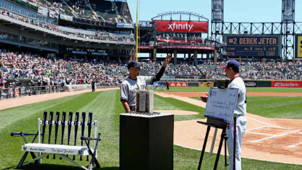 derek-jeter.jpg